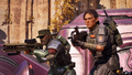 Thumbnail for version as of 20:59, September 27, 2026