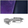 HCE AssaultRifle GreatJourney Skin.png