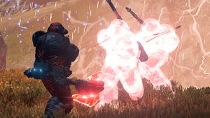 Veles - Armor - Halopedia, the Halo wiki