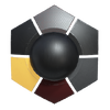Icon for the HWC2024 armor coating.