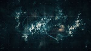 TACMAP - Halopedia, the Halo wiki