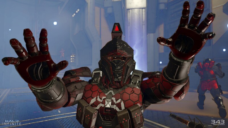 File:HINF PK Champions 10.jpg