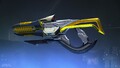 Thumbnail for version as of 19:39, November 18, 2025