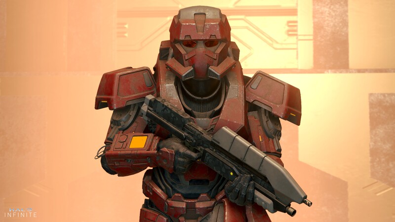 File:HINF PK Legacy 038.jpg