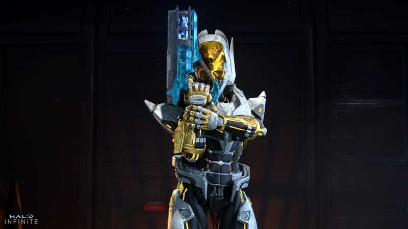 File:HINF PK Shadows 088.jpg