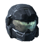 Grenadier - Armor - Halopedia, the Halo wiki