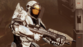 Thumbnail for version as of 22:11, May 2, 2025