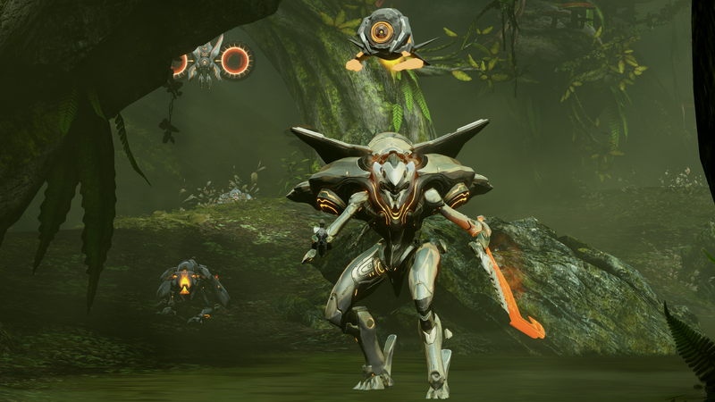 File:HTMCC-H4 Prometheans.png