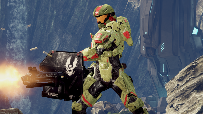 File:HTMCC-H4 Recruit 2.png