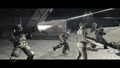 Thumbnail for version as of 18:23, August 5, 2026