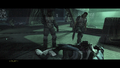 Thumbnail for version as of 00:15, August 7, 2026