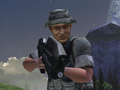 Thumbnail for version as of 11:36, August 9, 2026