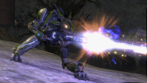 M'tara-pattern Fire Rifle - Weapon - Halopedia, the Halo wiki