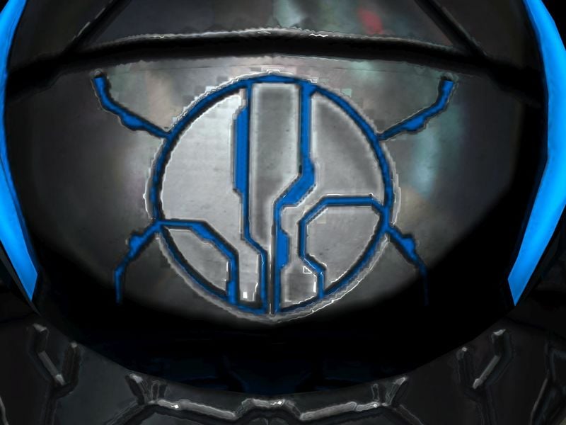 File:Halo3-343GS-MantleSymbol-Eld.jpg