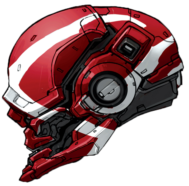 File:Halo 4 preorder bonus (Locus helmet).png