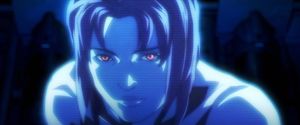 Category:Images Of Cortana - Halopedia, The Halo Wiki