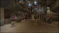 Thumbnail for version as of 20:42, July 8, 2026