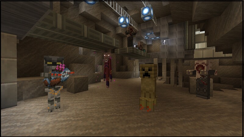 File:MC HMUP Mobs1.jpg