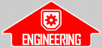 1208375428 Engineering-floorsign.gif