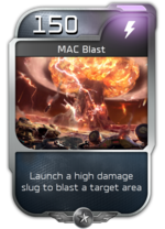 Blitz MAC Blast.png