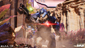 Thumbnail for version as of 22:17, June 7, 2026