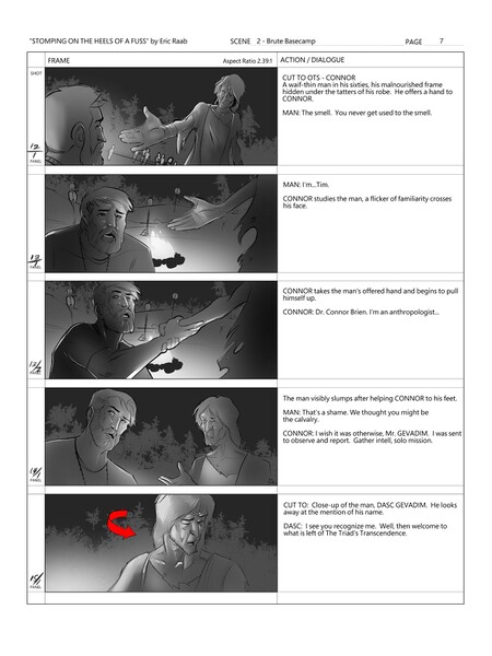 File:Evo Stomp Storyboard Page7.jpg