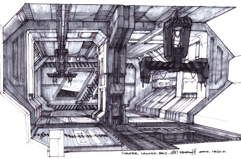 File:H2 Cairo Station Launch Bay Concept Art.png