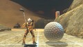 Thumbnail for version as of 01:16, October 15, 2010