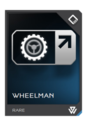 H5G-ArmorMod-Wheelman.png