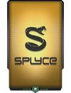 Icon for a REQ pack in Halo 5: Guardians.