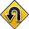 Thumbnail for version as of 08:40, July 20, 2026