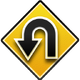 Unused medal icon for Halo 5: Guardians.