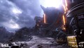 Thumbnail for version as of 18:15, May 4, 2026