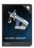 H5 G - Rare - Azure Dream SMG.jpg