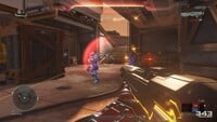 H5 PK Rig FP 2.jpg