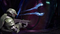 Thumbnail for version as of 11:32, September 28, 2026