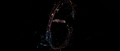 Thumbnail for version as of 21:24, July 25, 2026