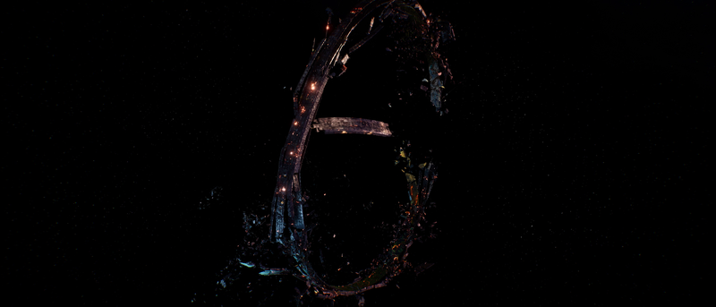 File:HCEV Maw Boom Ring 3.png