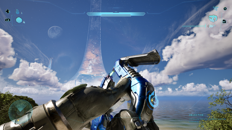 File:HCEV Plasma Pistol Idle.png