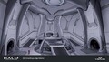 Thumbnail for version as of 09:49, August 31, 2026