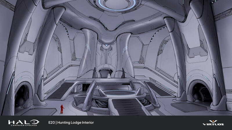 File:HCEV TMDG HuntingLodge Concept.jpg