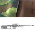 HCE SniperRifle Woodland Skin.png