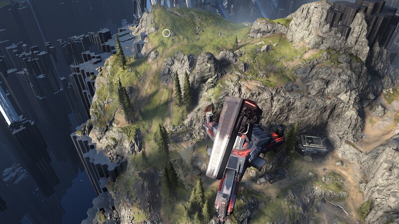 File:HI-VolatileSkewer Gorespike1.jpg