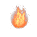 HINF Judgement Flame Effect Set Icon.png