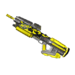 Icon of the MA40 Weapon Kit for NAVI.