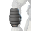 HINF XCUDO NXS Wrist Icon.png