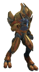 HR EliteOfficer Crop.png