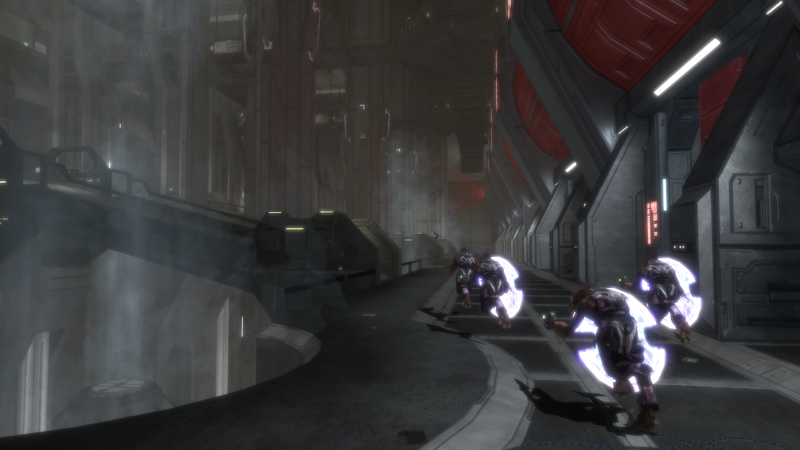 File:HTMCC-H3ODST ChasmTen 01.png
