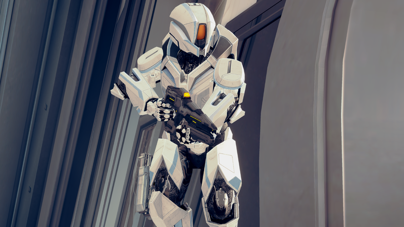 File:HTMCC-H4 Prefect 1.png