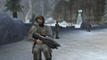 Thumbnail for version as of 14:55, August 30, 2026